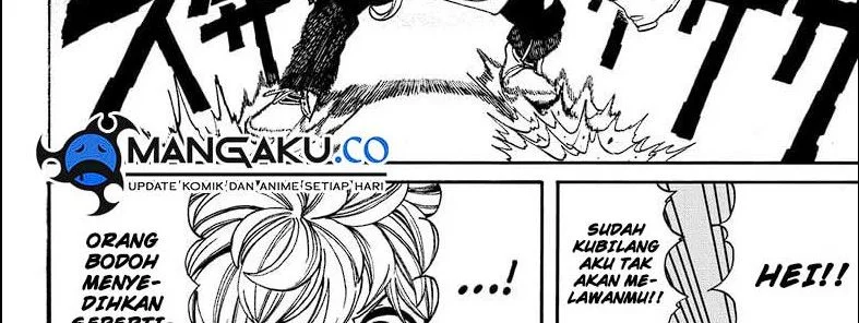 Chapter 11 - halaman 47