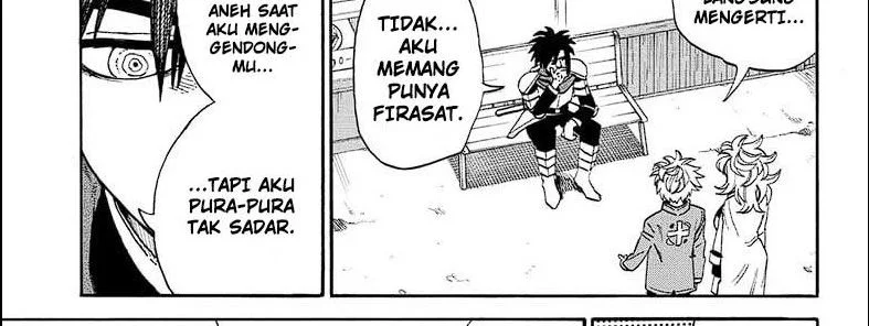 Chapter 11 - halaman 51