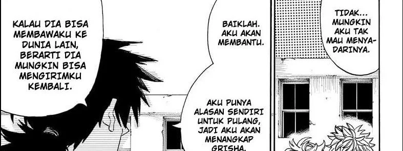 Chapter 11 - halaman 52