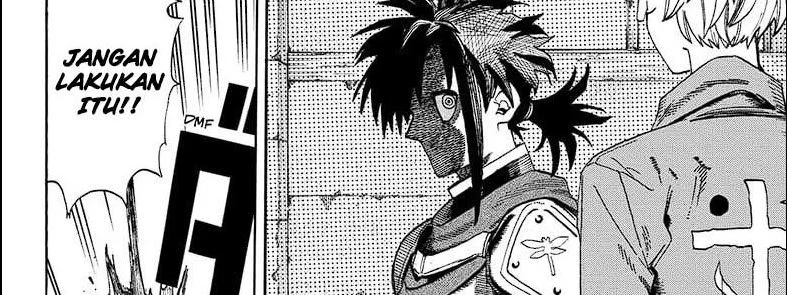 Chapter 11 - halaman 55