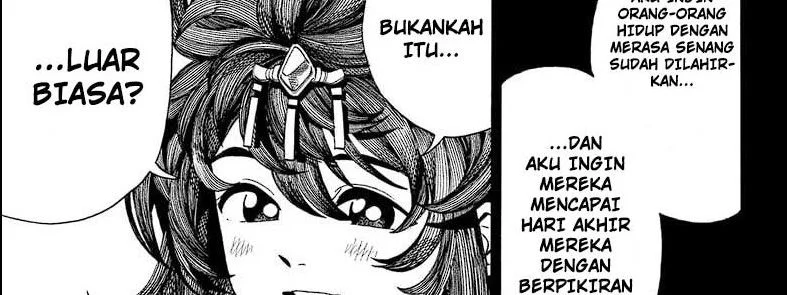 Chapter 11 - halaman 60