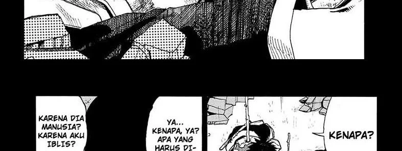 Chapter 11 - halaman 65