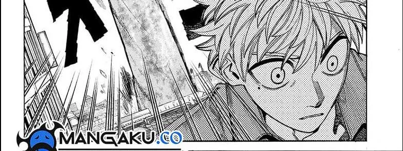 Chapter 11 - halaman 70