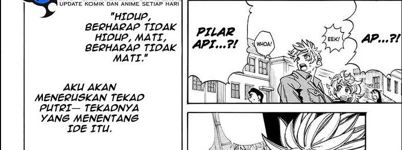 Chapter 11 - halaman 71