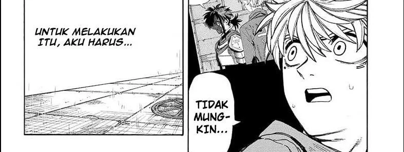 Chapter 11 - halaman 72