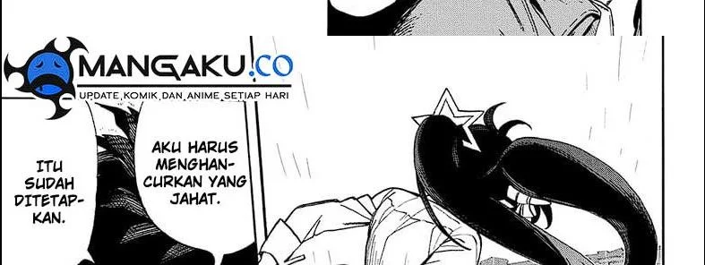 Chapter 11 - halaman 73