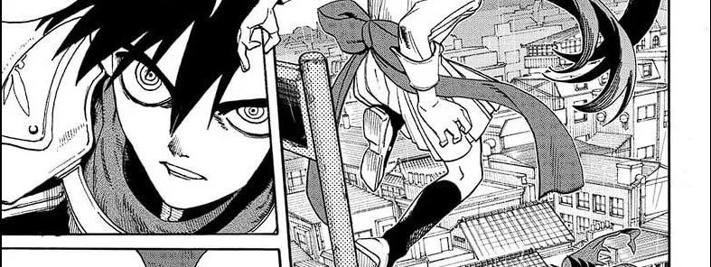 Chapter 11 - halaman 74