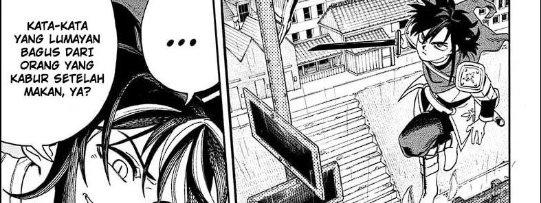 Chapter 11 - halaman 75