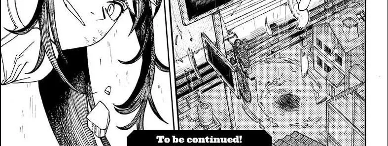 Chapter 11 - halaman 76