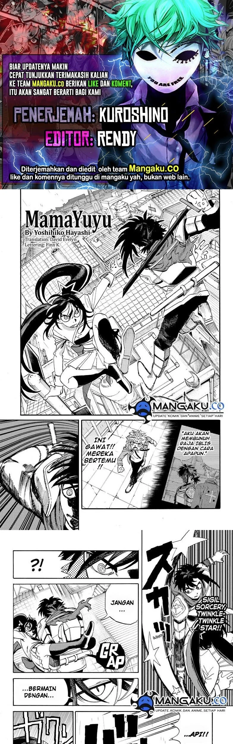 Chapter 12 - halaman 2