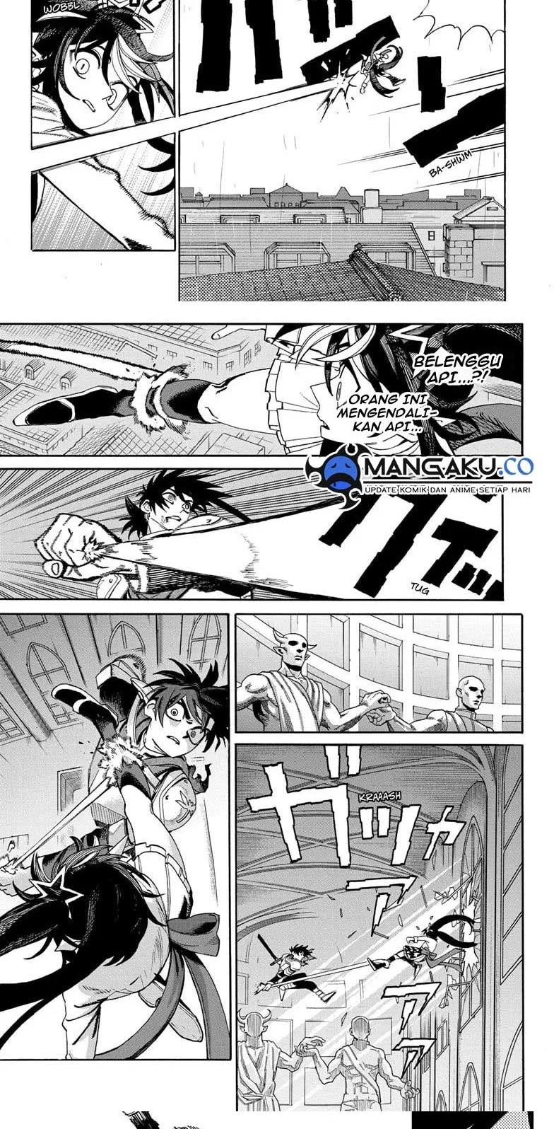 Chapter 12 - halaman 3