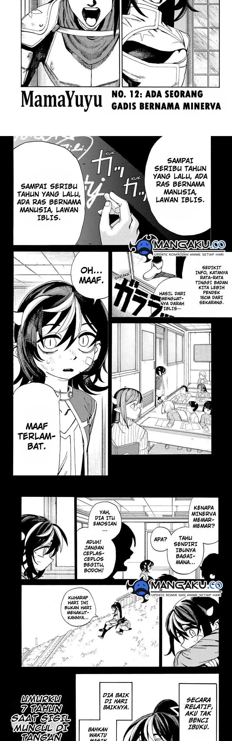 Chapter 12 - halaman 6