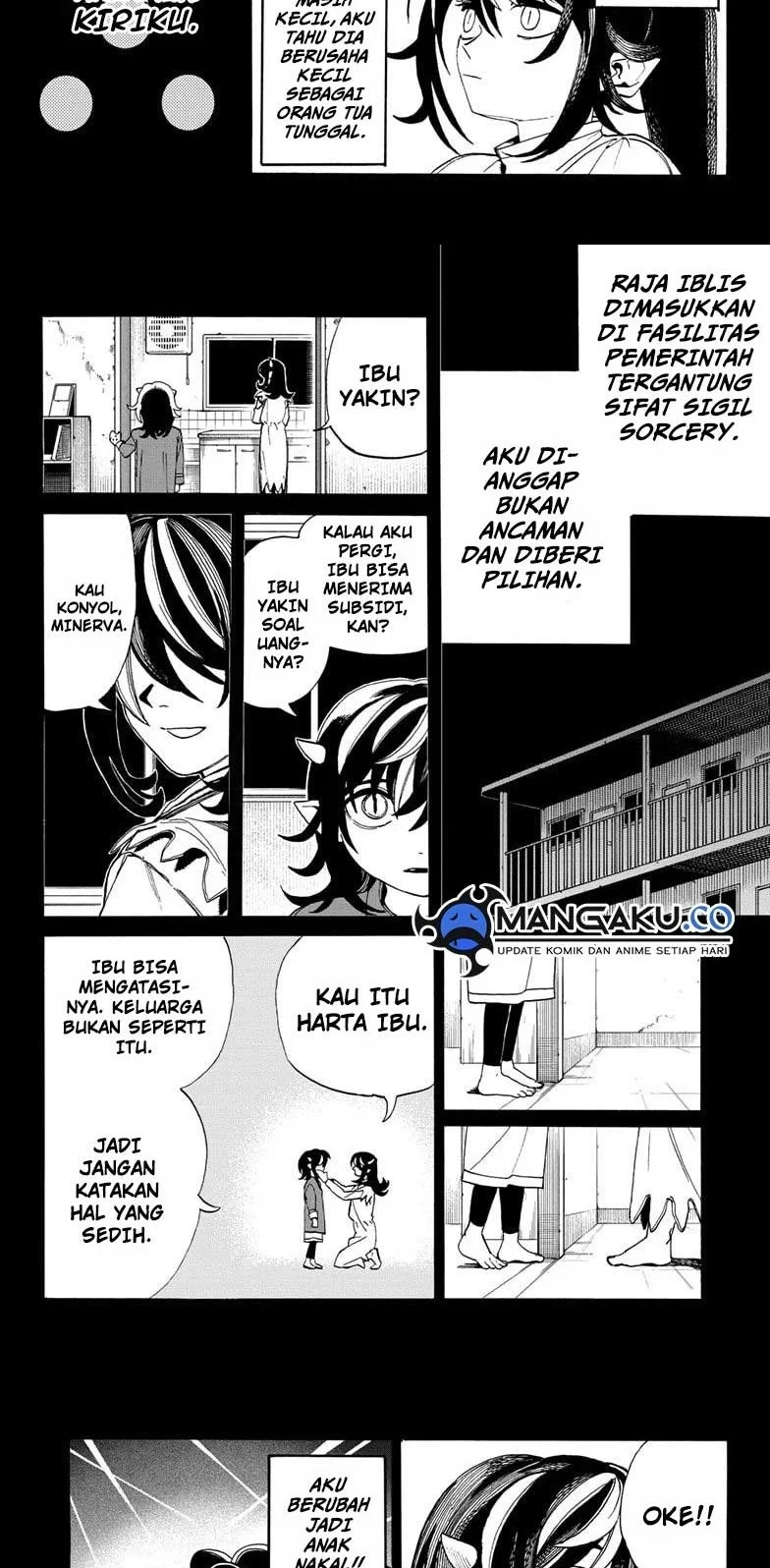 Chapter 12 - halaman 7