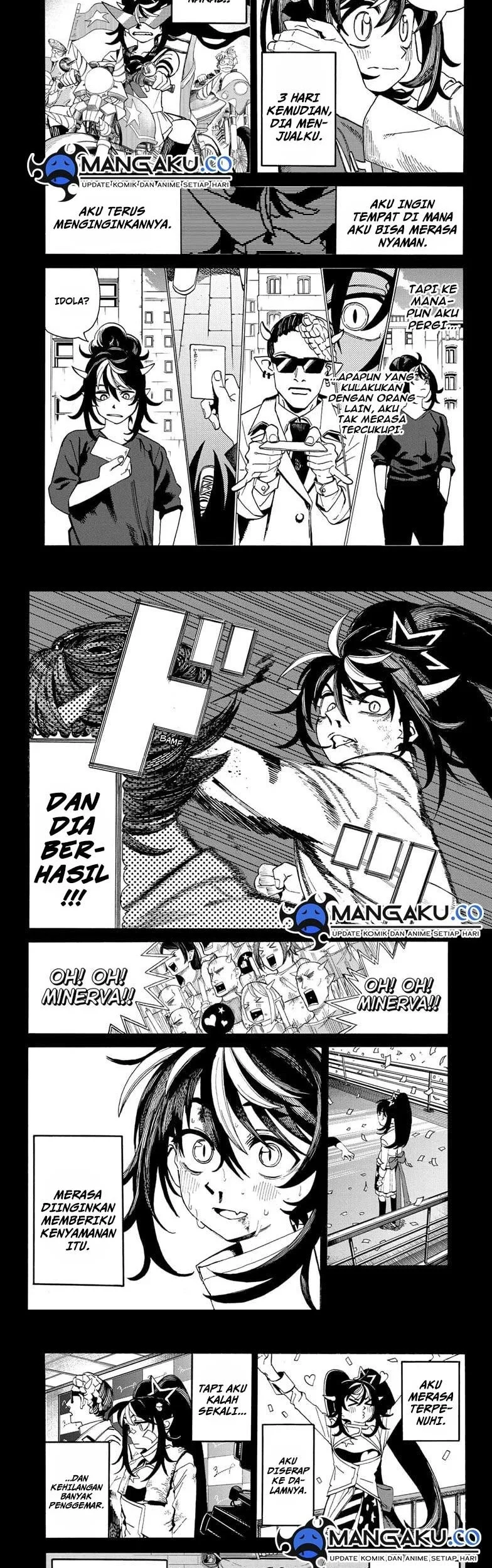 Chapter 12 - halaman 8