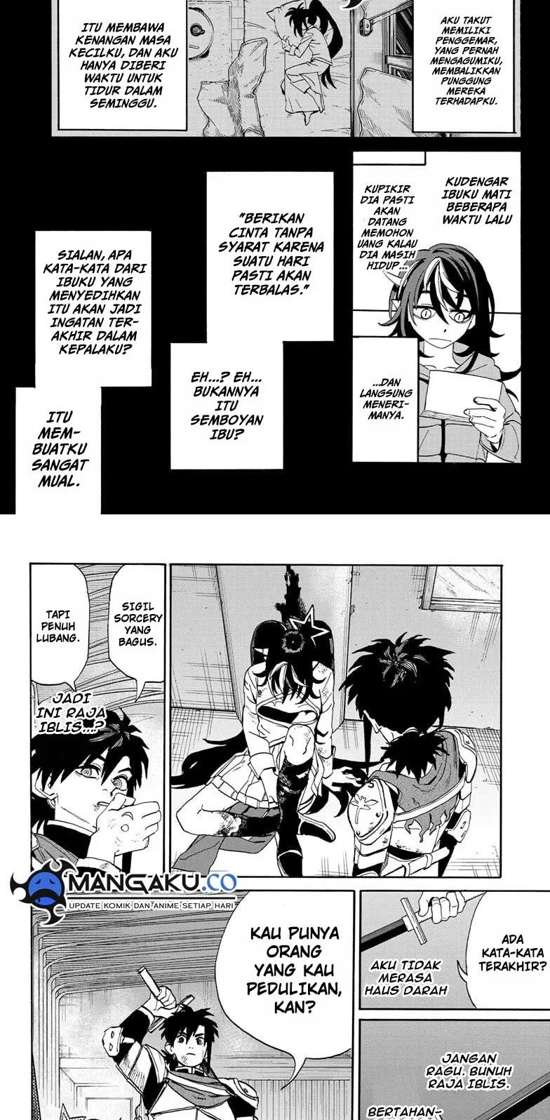 Chapter 12 - halaman 9