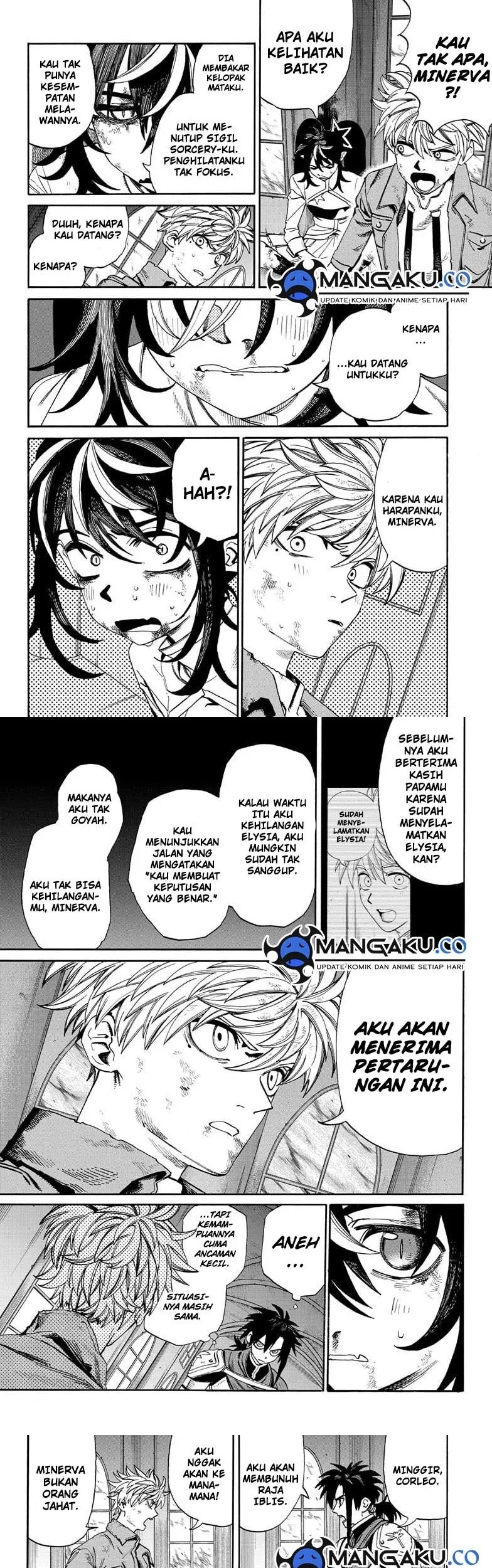Chapter 13 - halaman 4