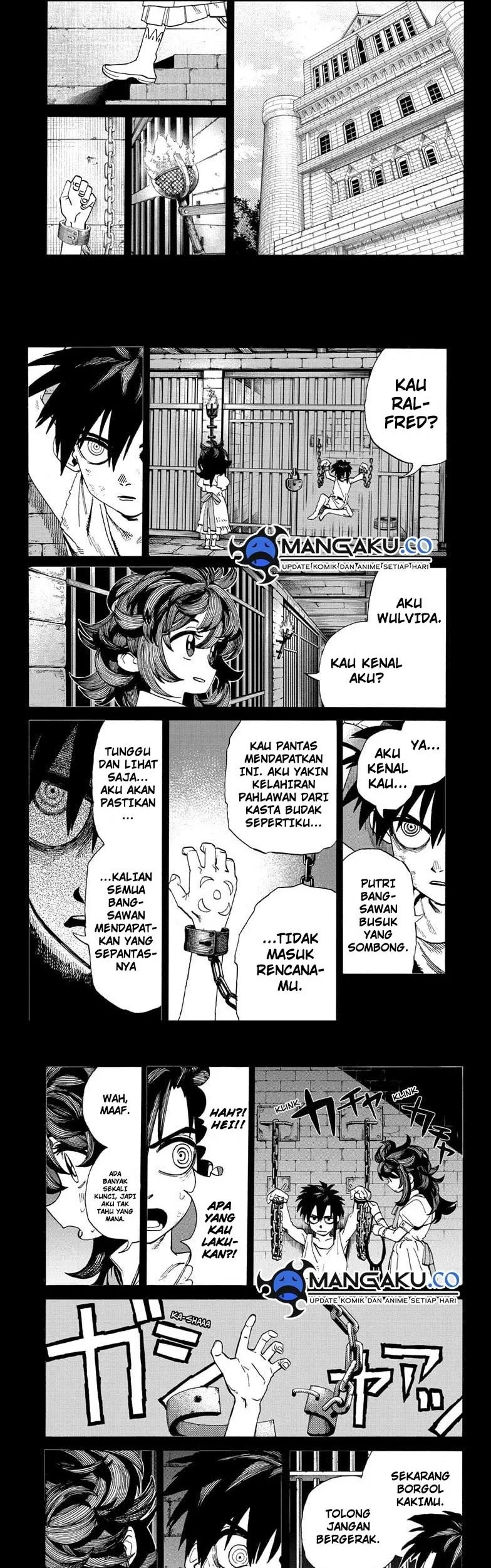 Chapter 13 - halaman 6