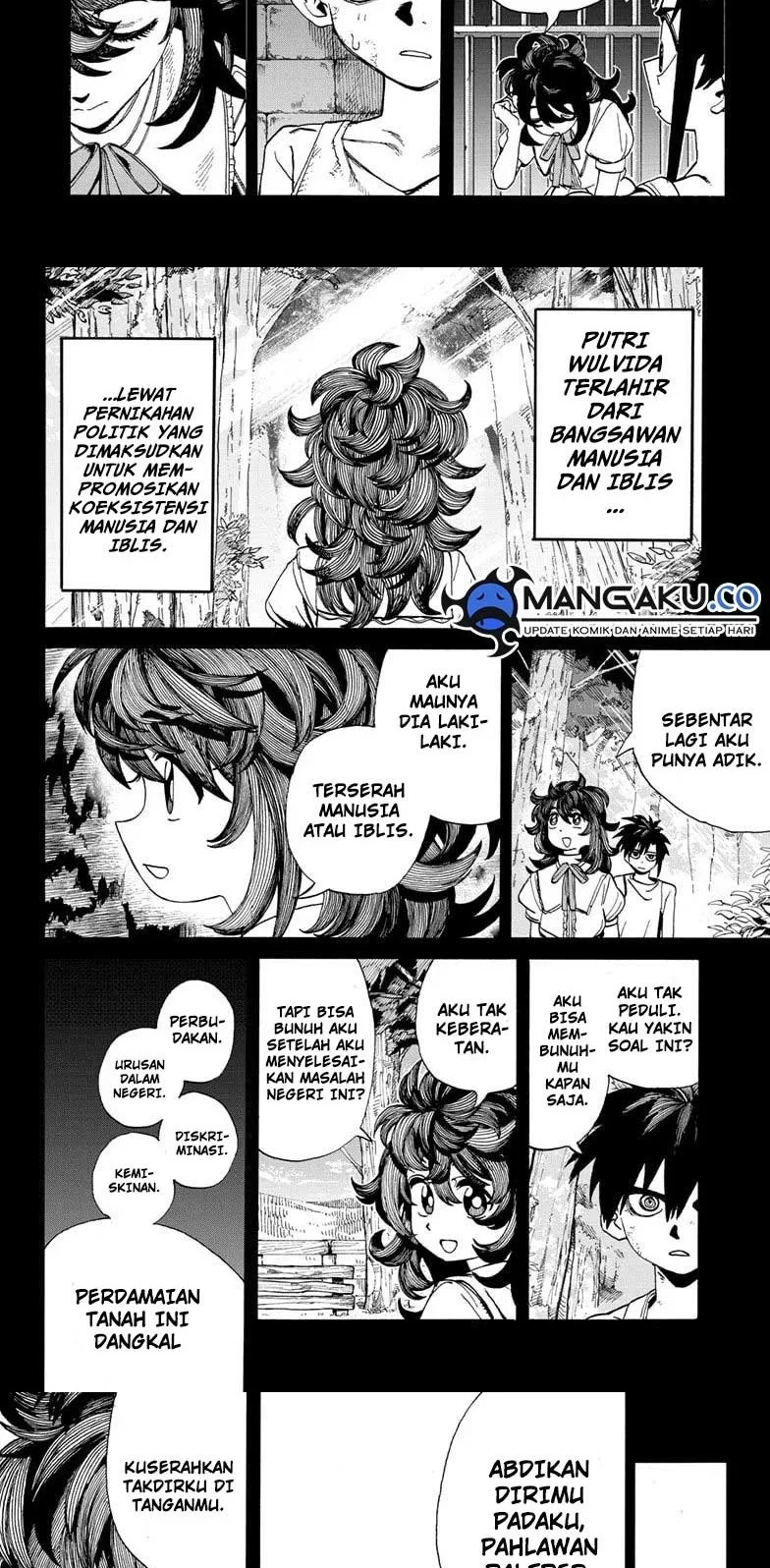 Chapter 13 - halaman 7