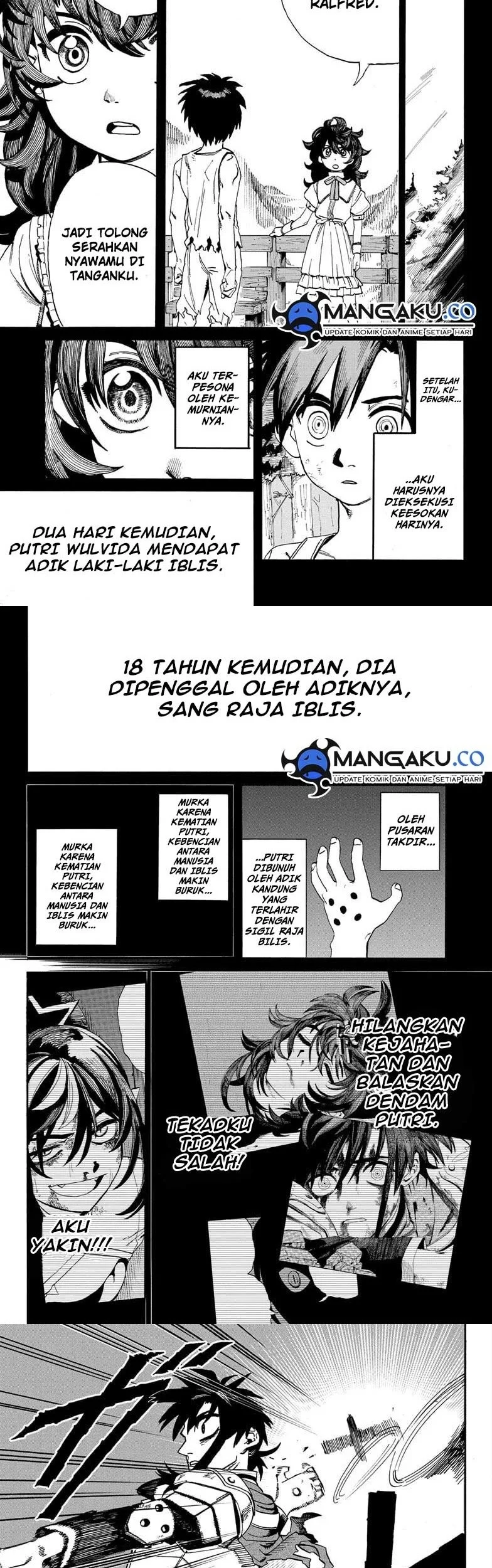 Chapter 13 - halaman 8