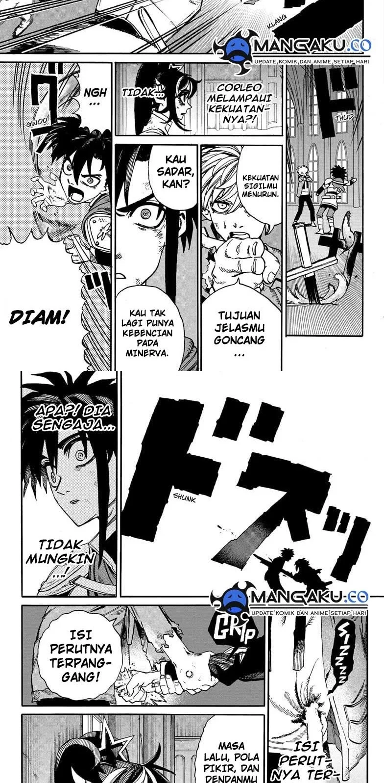 Chapter 13 - halaman 9