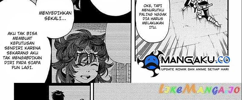 Chapter 14 - halaman 13