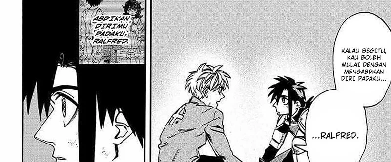 Chapter 14 - halaman 14