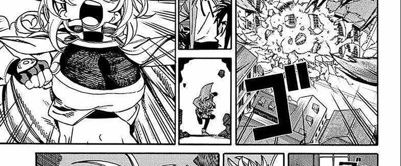 Chapter 14 - halaman 18