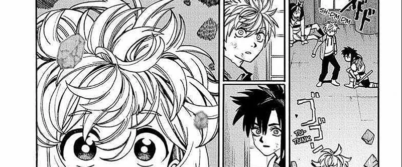 Chapter 14 - halaman 19