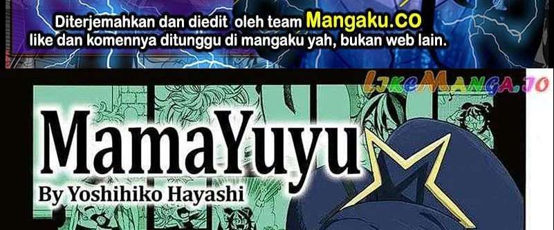Chapter 14 - halaman 3