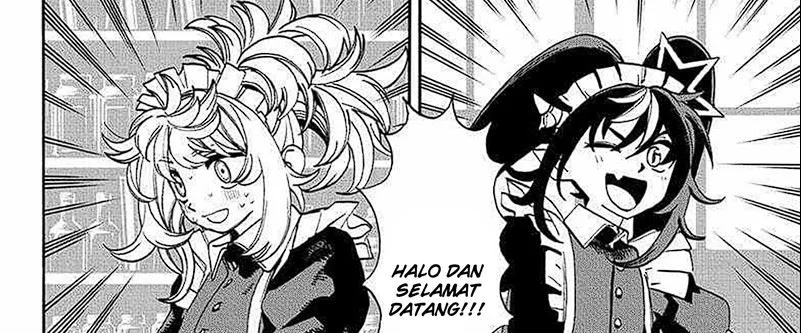 Chapter 14 - halaman 21