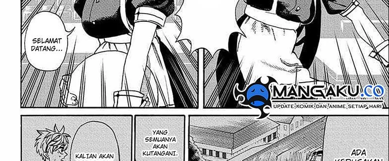 Chapter 14 - halaman 22
