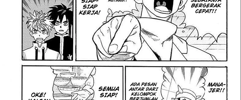 Chapter 14 - halaman 25