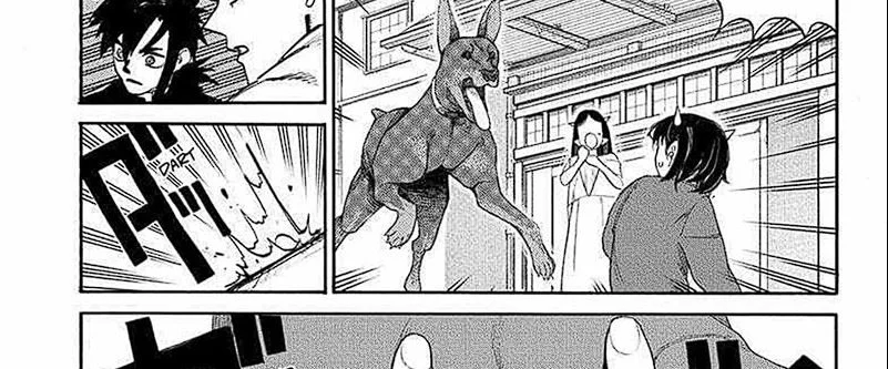 Chapter 14 - halaman 32