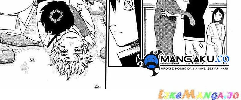 Chapter 14 - halaman 34