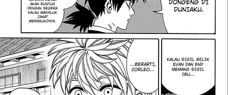 Chapter 14 - halaman 39