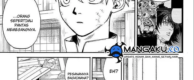 Chapter 14 - halaman 40