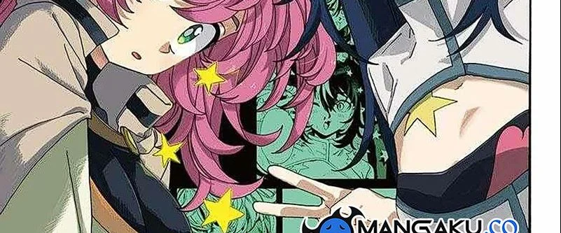 Chapter 14 - halaman 5