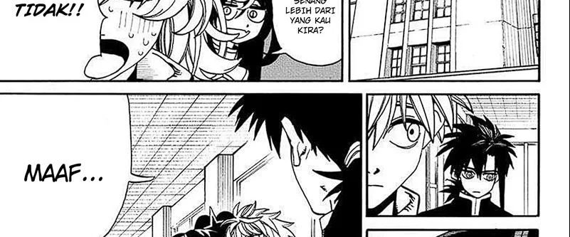 Chapter 14 - halaman 47