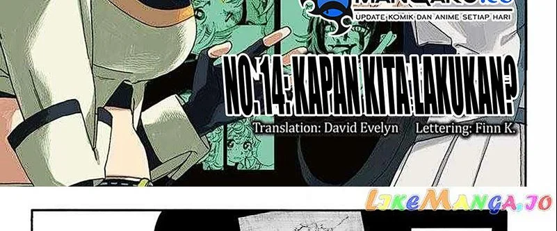 Chapter 14 - halaman 6