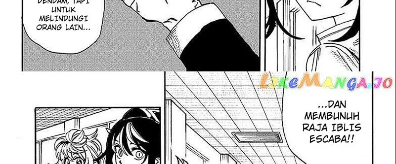 Chapter 14 - halaman 52