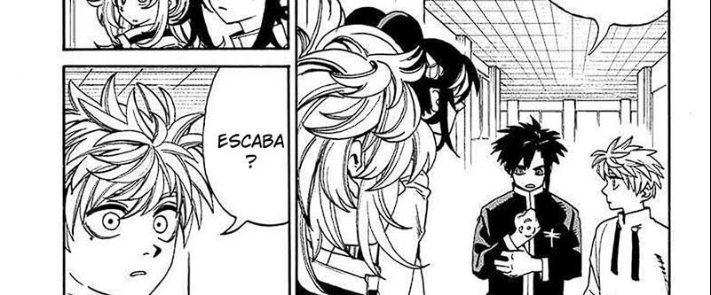 Chapter 14 - halaman 53