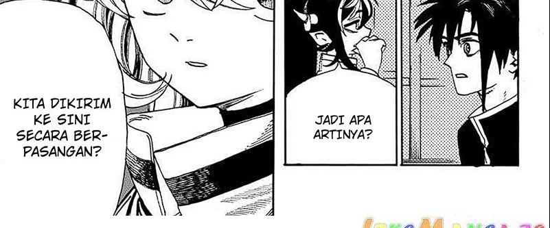 Chapter 14 - halaman 55
