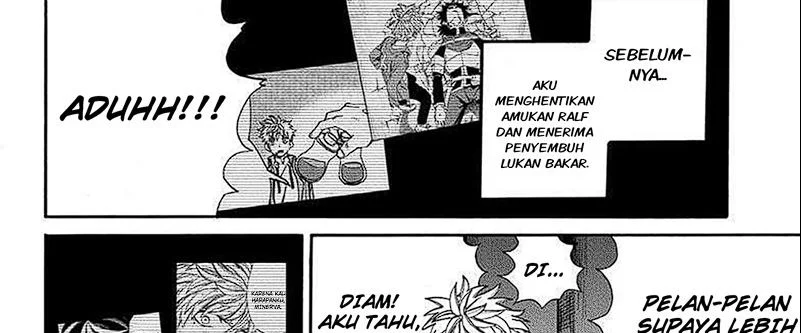 Chapter 14 - halaman 7