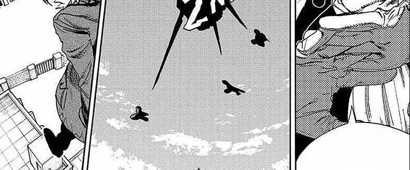 Chapter 14 - halaman 64