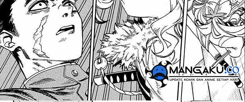 Chapter 14 - halaman 69