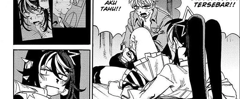 Chapter 14 - halaman 8