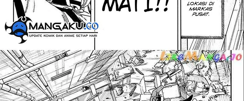 Chapter 14 - halaman 73
