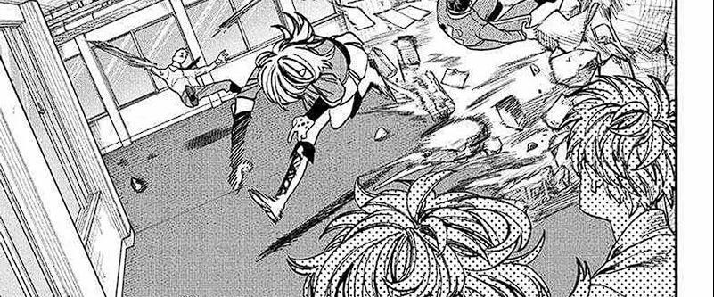 Chapter 14 - halaman 74