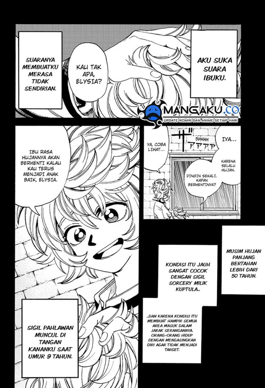 Chapter 15 - halaman 12