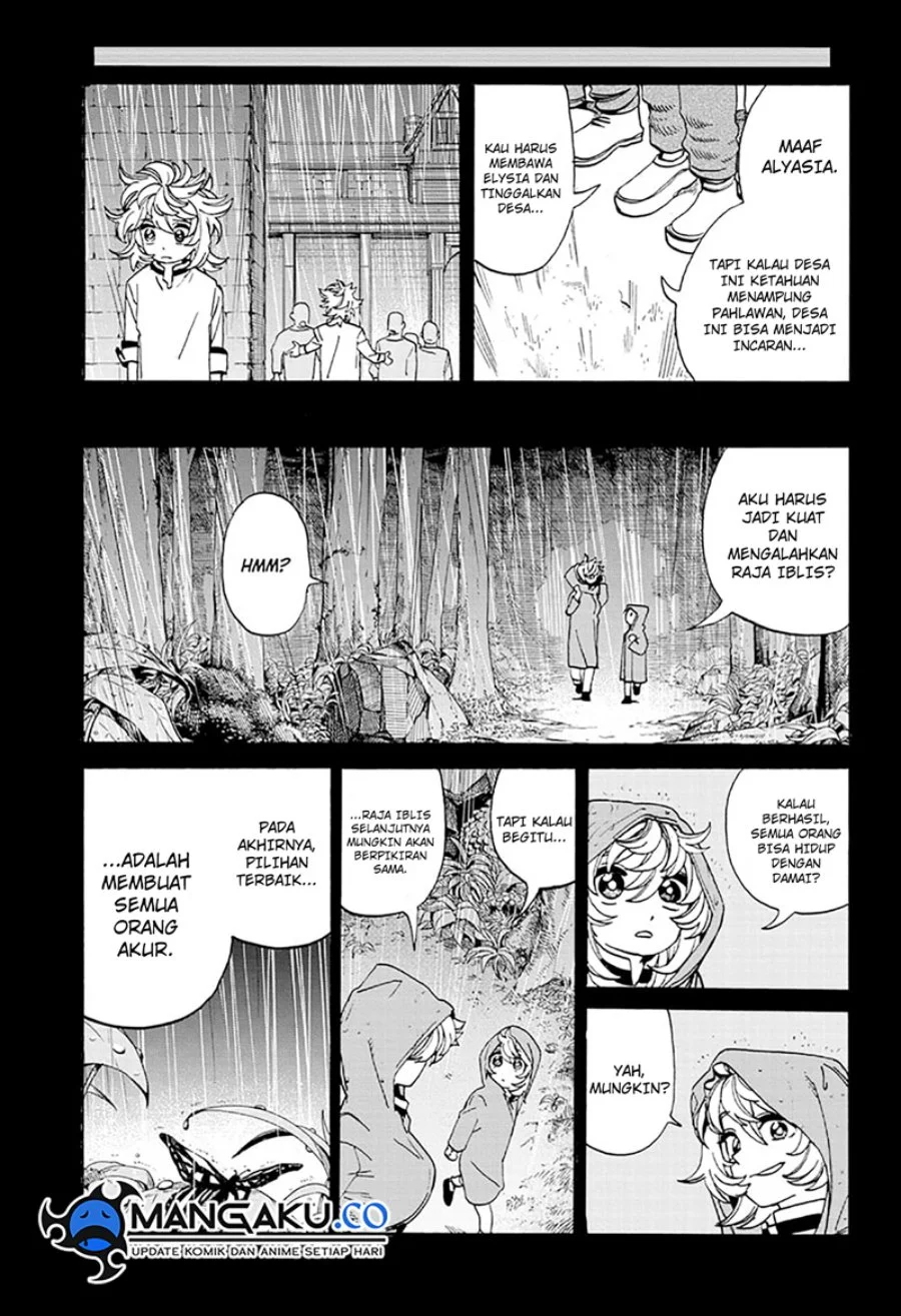 Chapter 15 - halaman 13
